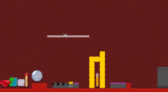 Level Thumbnail