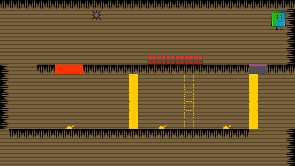 Placeholder Thumbnail
