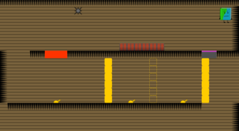 Level Thumbnail