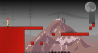 Level Thumbnail