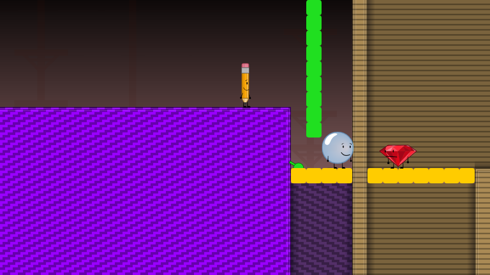 Placeholder Thumbnail