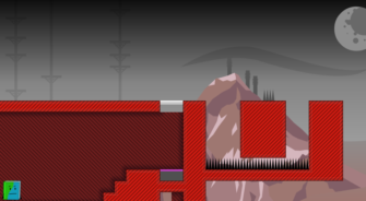 Level Thumbnail