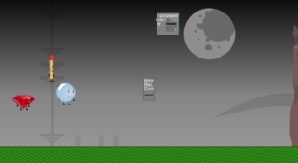 Level Thumbnail