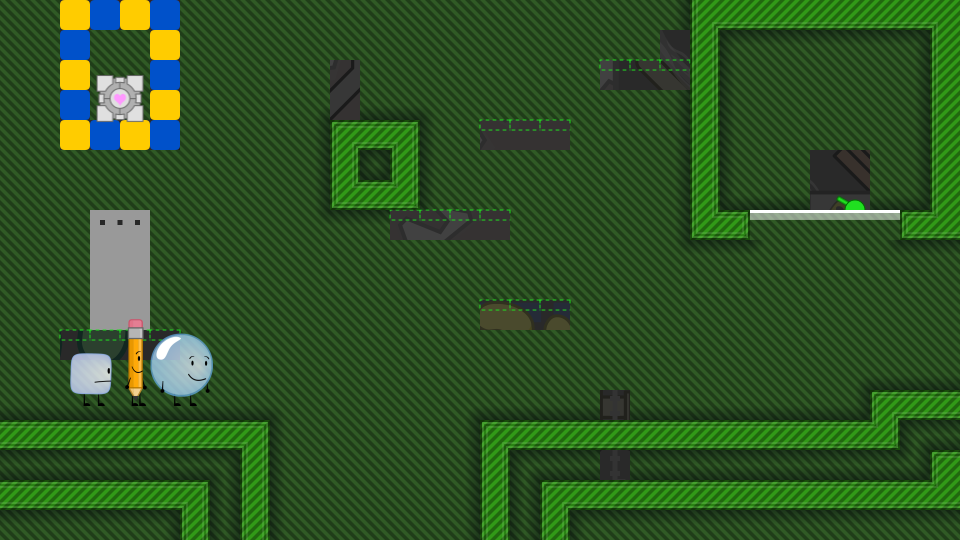 Placeholder Thumbnail