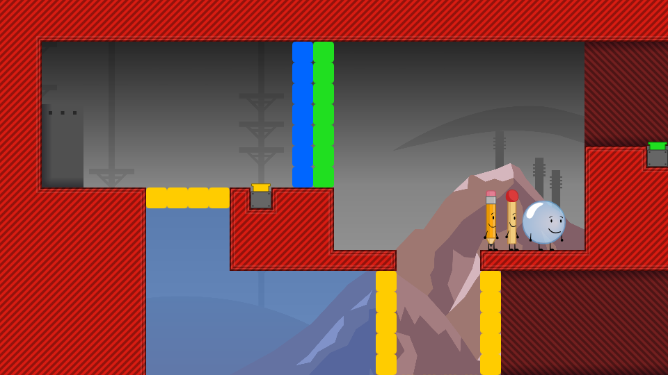 Level thumbnail