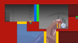 Level Thumbnail
