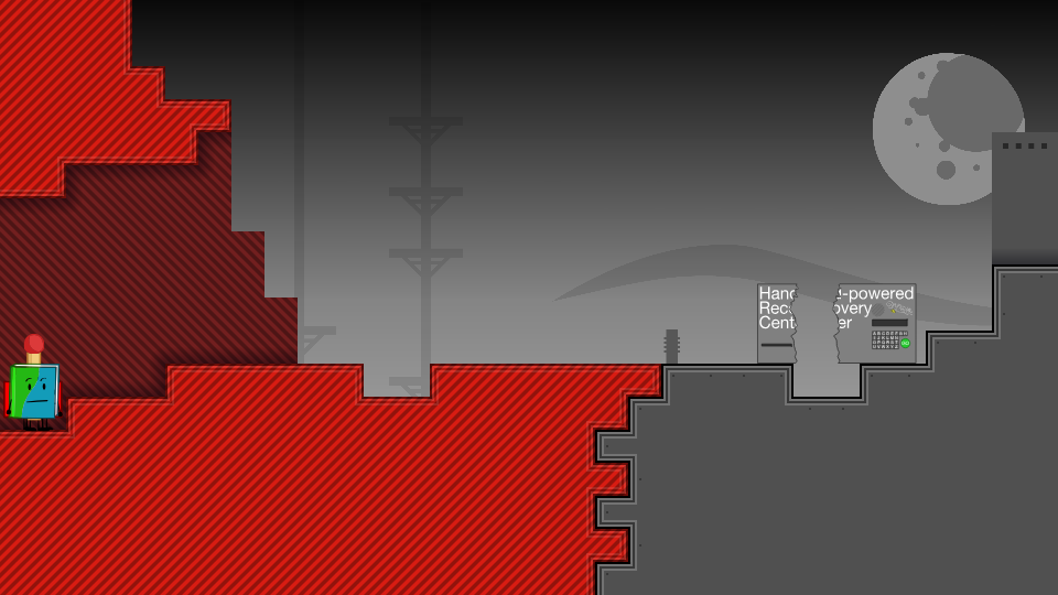 Placeholder Thumbnail