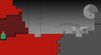 Level Thumbnail