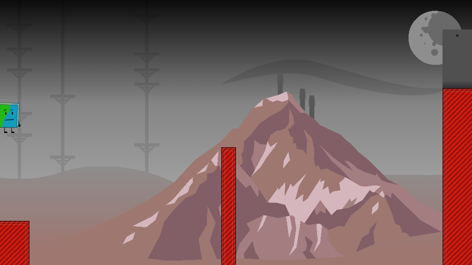 Level thumbnail