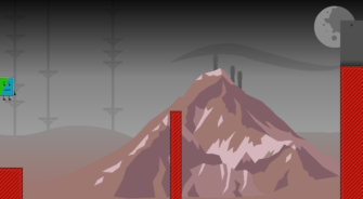 Level Thumbnail