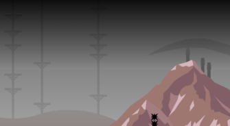 Level Thumbnail