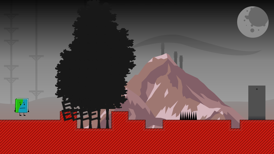 Placeholder Thumbnail