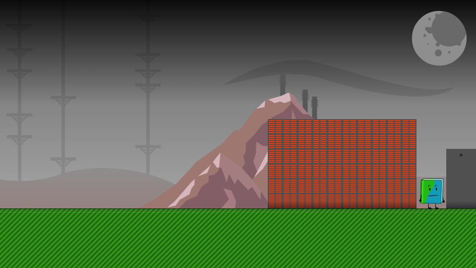 Placeholder Thumbnail