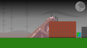 Level Thumbnail