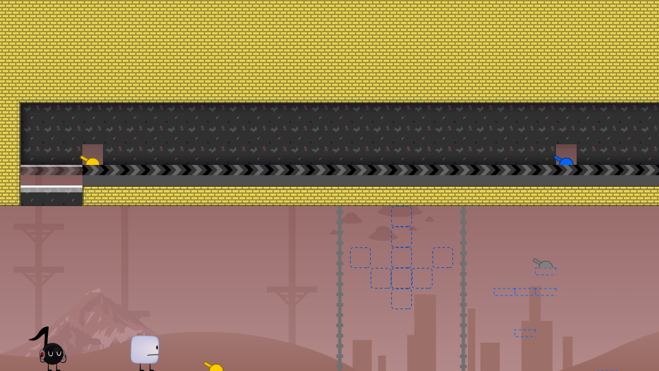 Placeholder Thumbnail