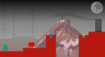 Level Thumbnail
