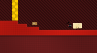 Level Thumbnail