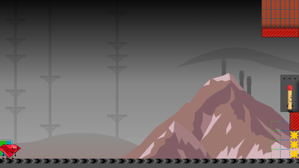 Placeholder Thumbnail