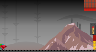 Level Thumbnail