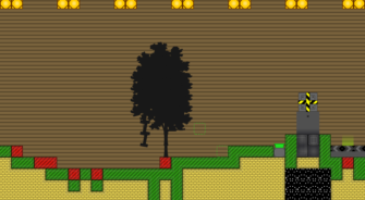 Level Thumbnail