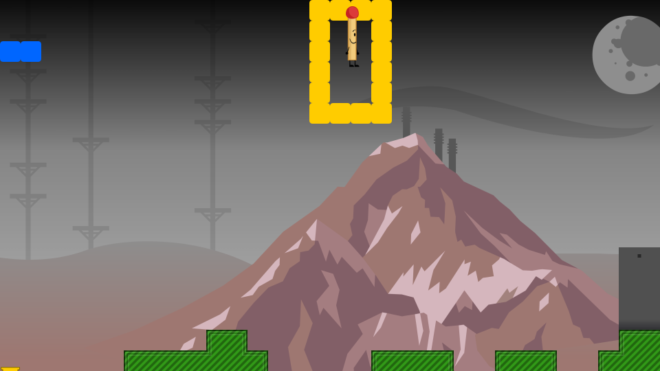 Placeholder Thumbnail
