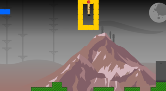 Level Thumbnail