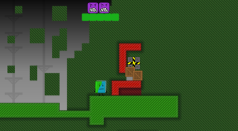 Level Thumbnail