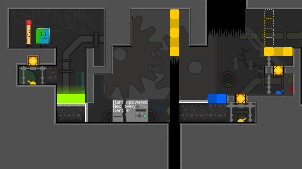 Placeholder Thumbnail