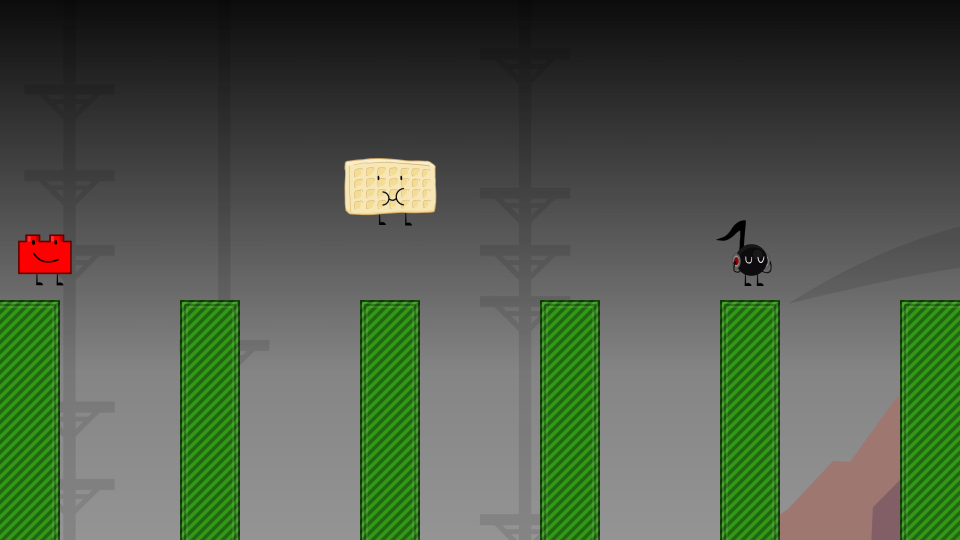 Placeholder Thumbnail