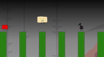 Level Thumbnail