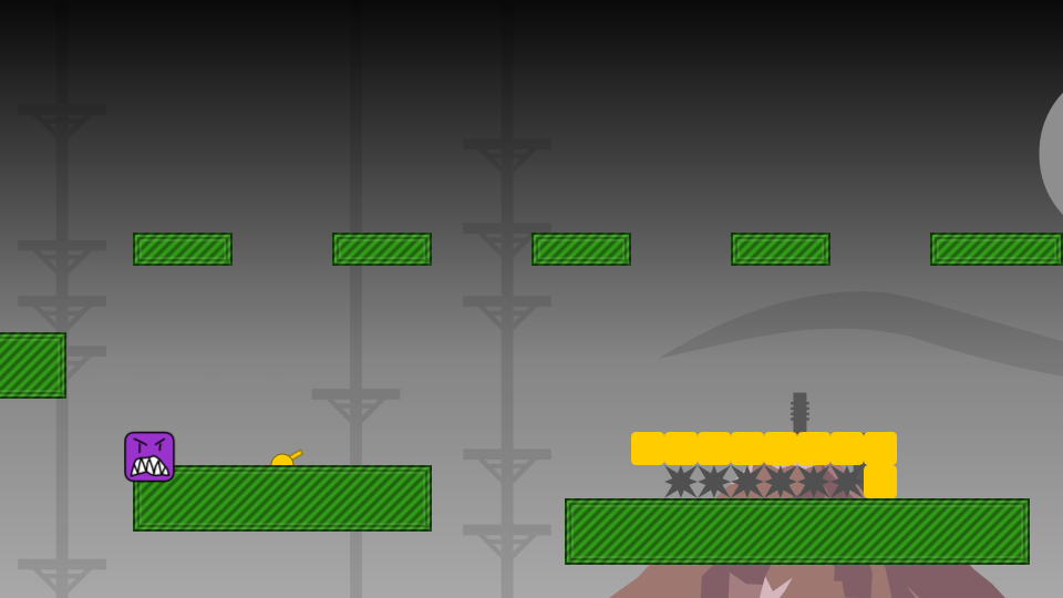 Placeholder Thumbnail
