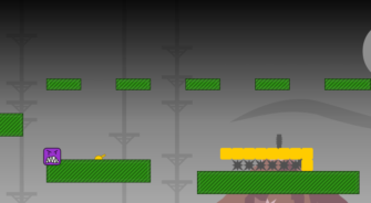 Level Thumbnail