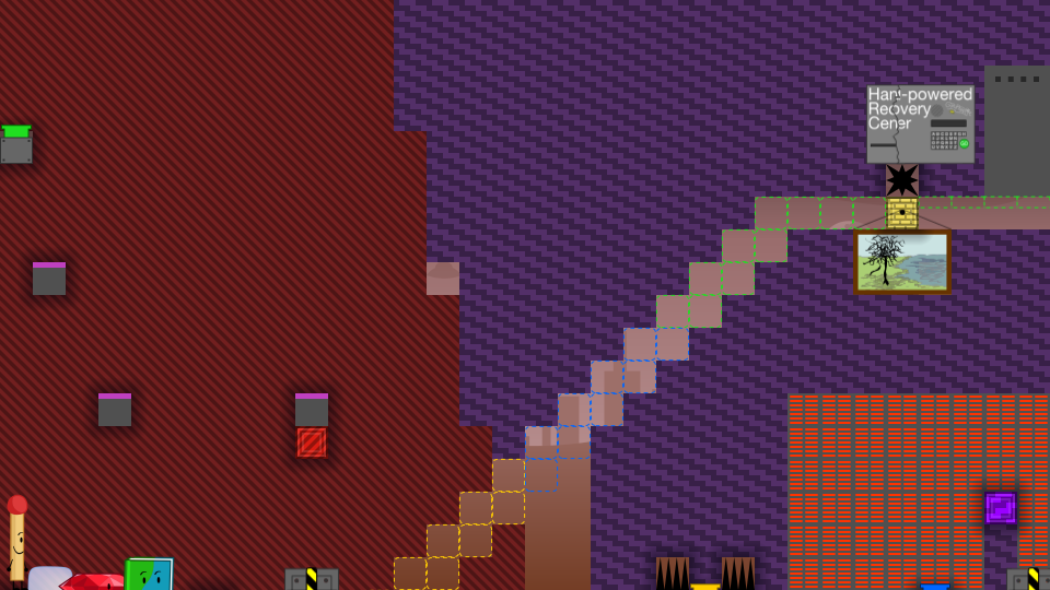 Placeholder Thumbnail