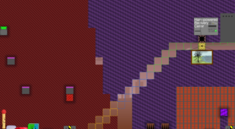 Level Thumbnail