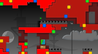 Level Thumbnail