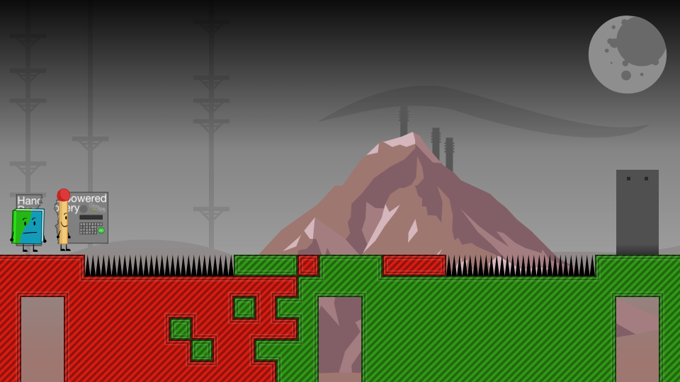 Placeholder Thumbnail
