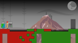Level Thumbnail