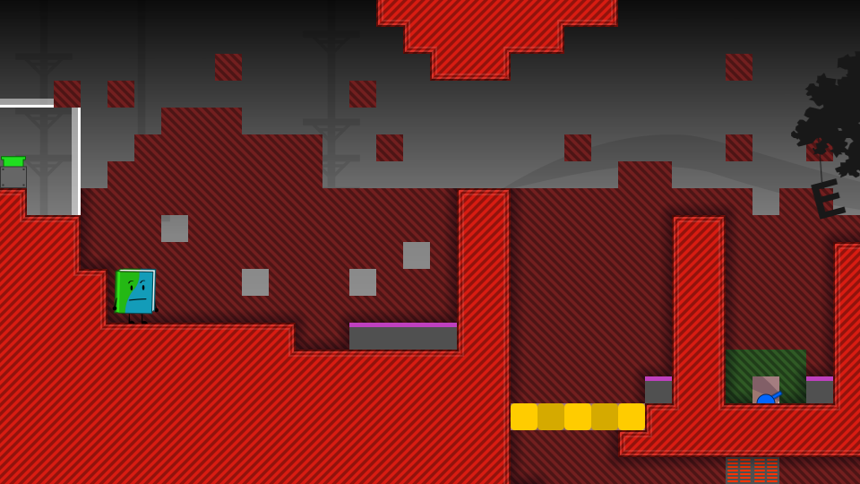 Placeholder Thumbnail
