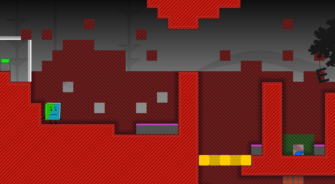 Level Thumbnail