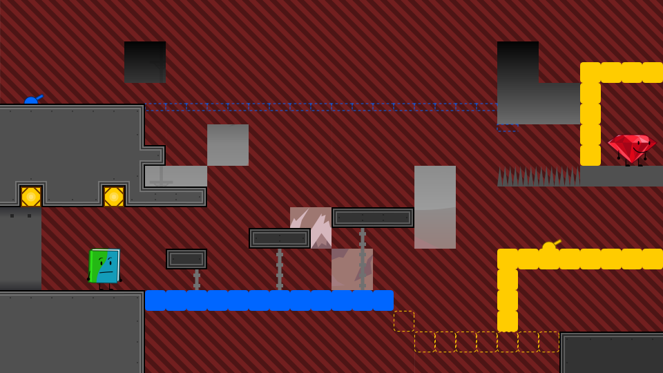 Placeholder Thumbnail