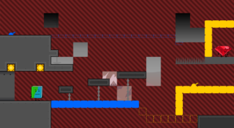 Level Thumbnail