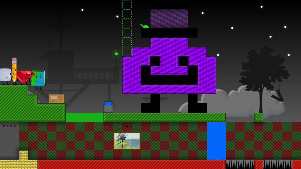 Placeholder Thumbnail