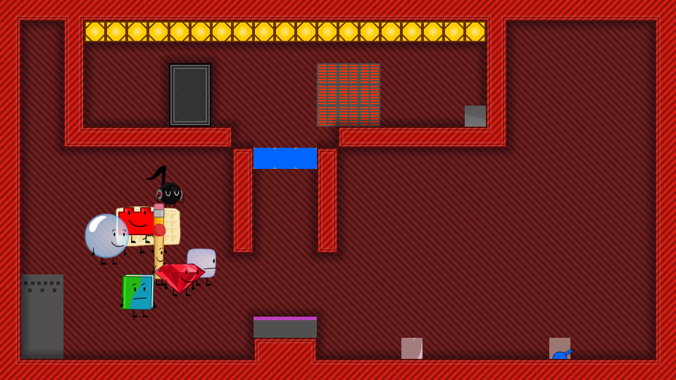 Placeholder Thumbnail