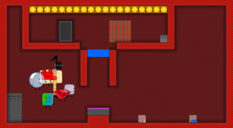 Level Thumbnail