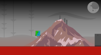 Level Thumbnail