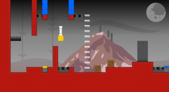Level Thumbnail