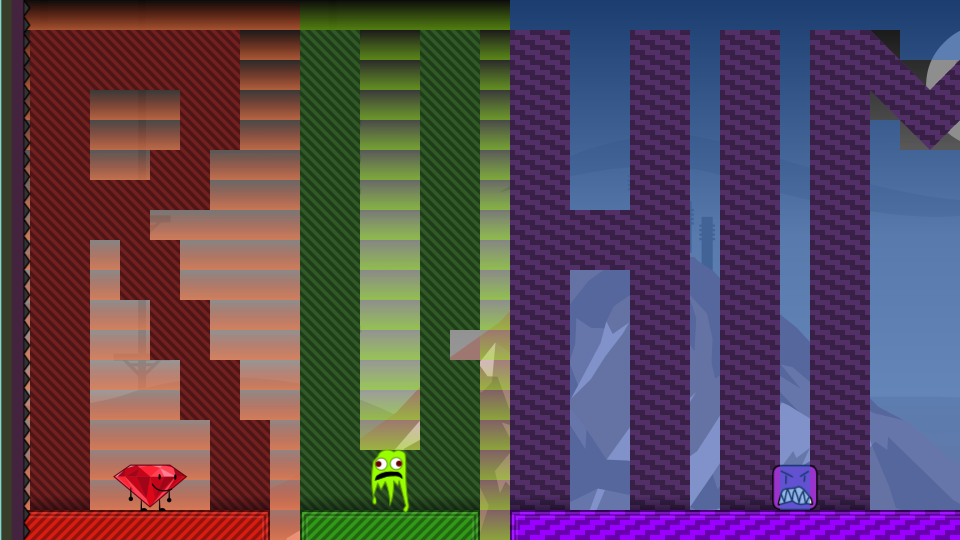 Placeholder Thumbnail