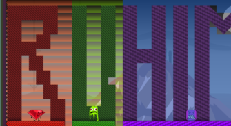 Level Thumbnail