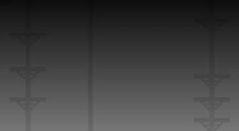 Level Thumbnail