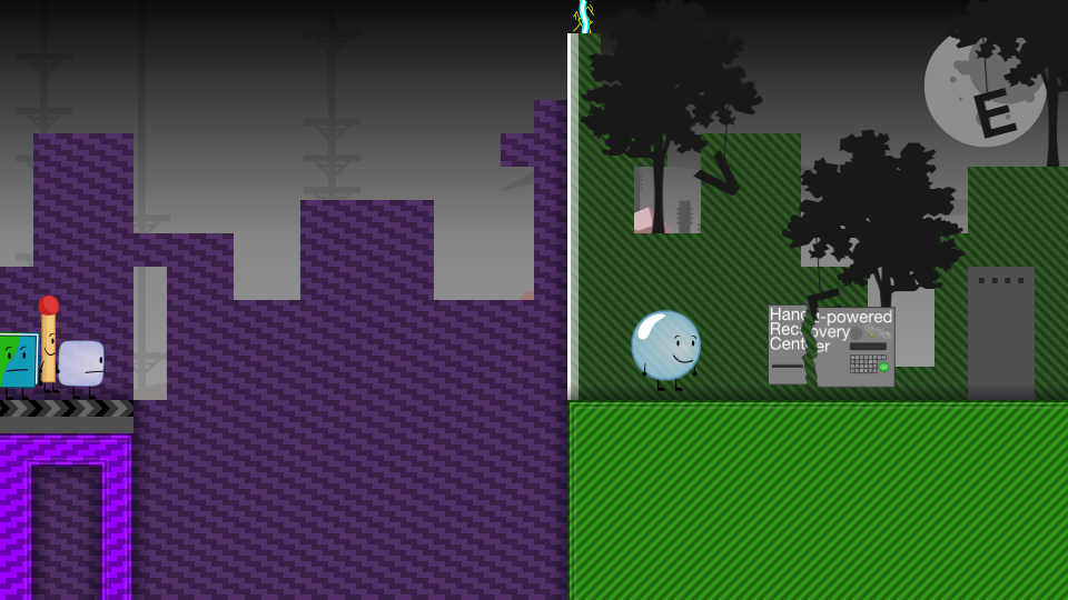 Placeholder Thumbnail